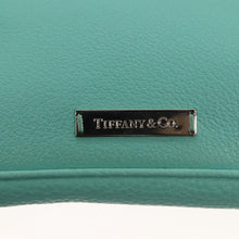 Load image into Gallery viewer, 🎁Black Friday Special🎁Tiffany & Co. Pochette