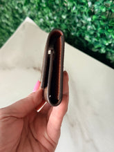 Load image into Gallery viewer, Louis Vuitton Monogram 6 Key Multicles Holder