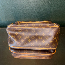 Load image into Gallery viewer, Louis Vuitton Monogram Tikal GM
