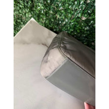 Load image into Gallery viewer, Prada Tessuto Nylon Shoulder Bag