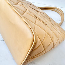 Load image into Gallery viewer, CHANEL Medallion Tote