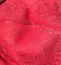 Load image into Gallery viewer, PRELOVED Louis Vuitton Takashi Murakami Monogram Multicolor Blanc Pochette Milla MM