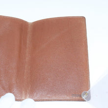 Load image into Gallery viewer, Louis Vuitton Monogram Photo Album