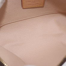 Load image into Gallery viewer, Louis Vuitton Monogram Cosmetic Pouch PM