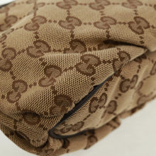 Load image into Gallery viewer, Gucci Monogram Pochette