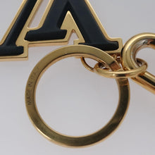 Load image into Gallery viewer, Louis Vuitton Bag Charm