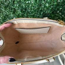 Load image into Gallery viewer, šBlack Friday SpecialšGucci Calfskin Small Ophidia Tote