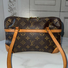 Load image into Gallery viewer, Louis Vuitton Mini Coussin PM