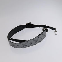 Load image into Gallery viewer, Louis Vuitton Split Keepall Bandouliere 50