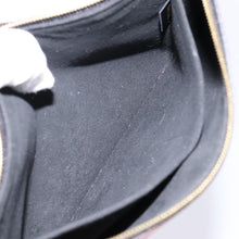 Load image into Gallery viewer, Louis Vuitton Game On Neverfull MM Pochette