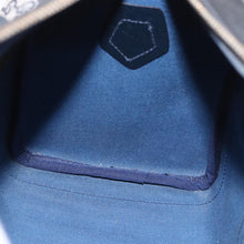 Load image into Gallery viewer, Gucci Supreme GG Canvas Boston Bag