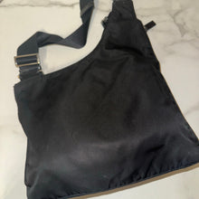 Load image into Gallery viewer, šBlack Friday SpecialšPrada Nylon Sling Messenger Bag