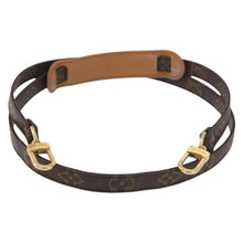 Load image into Gallery viewer, Louis Vuitton Monogram Canvas Strap