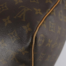 Load image into Gallery viewer, Louis Vuitton Monogram Keepall 45