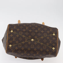 Load image into Gallery viewer, Louis Vuitton Monogram Tivoli GM