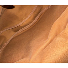 Load image into Gallery viewer, Louis Vuitton Saumur 30