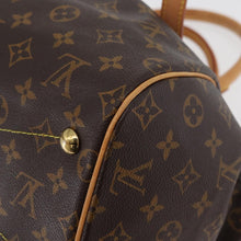 Load image into Gallery viewer, Louis Vuitton Monogram Tivoli GM