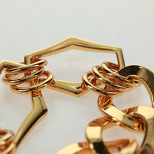 Load image into Gallery viewer, Prada Bracelet