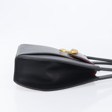 Load image into Gallery viewer, Cartier Panthere Bag