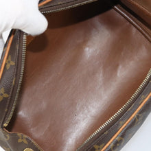 Load image into Gallery viewer, Louis Vuitton Monogram Dopp Kit Toilet Pouch