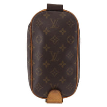 Load image into Gallery viewer, Louis Vuitton Monogram Pochette Gange