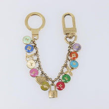Load image into Gallery viewer, Louis Vuitton Pastille Bag Charm