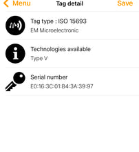 Load image into Gallery viewer, PRELOVED Louis Vuitton X Kidsuper BUNDLE Portrait Keepall Bandouliere 25 and Zippy Wallet