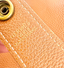 Load image into Gallery viewer, PRELOVED HERMES Clemence Rodeo II Shoulder Bag