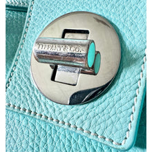 Load image into Gallery viewer, Tiffany & Co. Manhattan Satchel