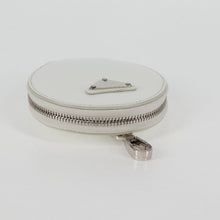Load image into Gallery viewer, Prada Patent Leather Coin Purse