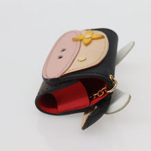 Load image into Gallery viewer, Louis Vuitton Cow Airpod Case