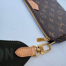 Load image into Gallery viewer, Louis Vuitton Monogram Multi Pochette Accessories