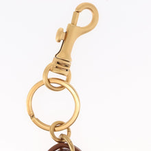 Load image into Gallery viewer, Chloe Paddington Bag Charm