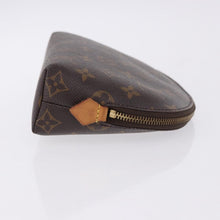 Load image into Gallery viewer, Louis Vuitton Monogram Cosmetic Pouch GM