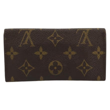 Load image into Gallery viewer, Louis Vuitton Monogram Monogram Multicles Rabat