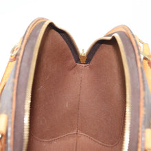 Load image into Gallery viewer, Louis Vuitton Monogram Ellipse PM