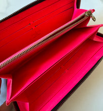 Load image into Gallery viewer, PRELOVED Louis Vuitton Bundle: Monogram Graffiti Speedy 30 / Zippy Wallet/ Bag Charm