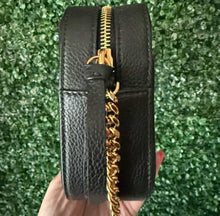 Load image into Gallery viewer, Versace Virtus Camera Bag