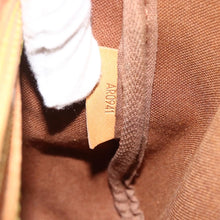 Load image into Gallery viewer, Louis Vuitton Monogram Sac Gibeciere PM