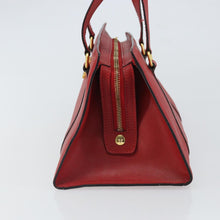 Load image into Gallery viewer, CELINE Triomphe Triangle Bag