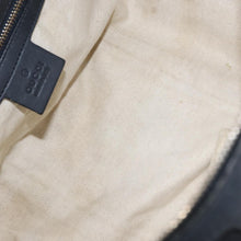 Load image into Gallery viewer, Gucci GG Canvas Small Boston Bag