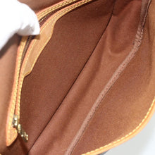 Load image into Gallery viewer, Louis Vuitton Monogram Sac Gibeciere PM