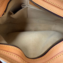 Load image into Gallery viewer, Louis Vuitton Monogram Hudson GM
