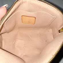 Load image into Gallery viewer, Louis Vuitton Monogram Cosmetic Pouch PM