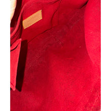 Load image into Gallery viewer, Louis Vuitton Monogram Croissant MM