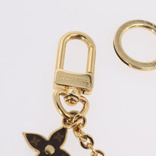Load image into Gallery viewer, Louis Vuitton Spring Street Bag Charm