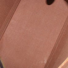 Load image into Gallery viewer, Louis Vuitton Monogram Alma PM