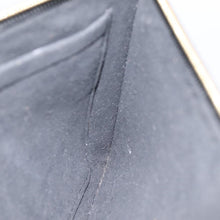 Load image into Gallery viewer, Louis Vuitton Game On Neverfull MM Pochette
