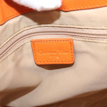 Load image into Gallery viewer, CHRISTIAN DIOR Street Chic Multipocket Hobo Bag