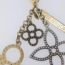 Load image into Gallery viewer, Louis Vuitton Sac Tapage Bag Charm